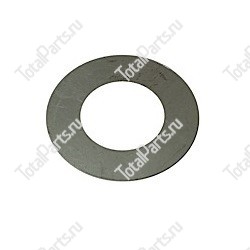 HYSTER 3034122 ШАЙБА