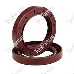 RENAULT 7700714701 САЛЬНИК ВАЛА