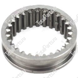 NISSAN 32606L1102 МУФТА СИНХРОНИЗАТОРА