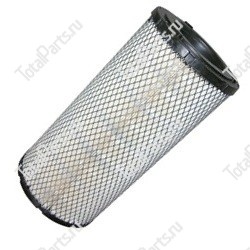 MANITOU MT1030S TURBO S5 E3 ФИЛЬТР ВОЗДУШНЫЙ ВНЕШНИЙ НА ПОГРУЗЧИК