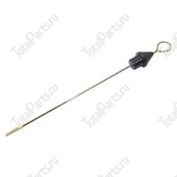TOYOTA 321563289071 ЩУП УРОВНЯ МАСЛА