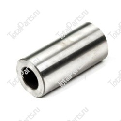 MITSUBISHI 3061728104 ПАЛЕЦ ПОРШНЯ 4DQ7