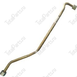 CASCADE 6032267 МЕТАЛЛИЧЕСКАЯ ТРУБКА