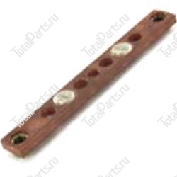 INTRUPA HT1015 КОНТАКТ