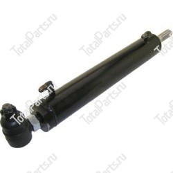 SIZE IxM22xITx55x65xM60xP РУЛЕВОЙ ЦИЛИНДР В СБОРЕ