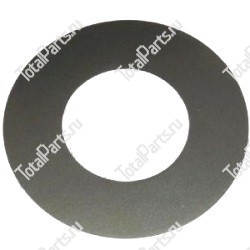 YALE 580048233 РЕГУЛИРОВОЧНАЯ ШАЙБА