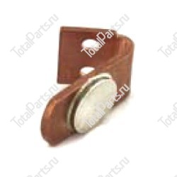 KEY NUMBER MISC202 КОНТАКТ