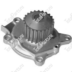 ISUZU 8970314720 ПОМПА ВОДЯНАЯ