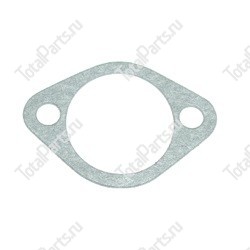 NISSAN 3172911H00 ПРОКЛАДКА