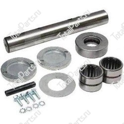 TOTALSOURCE 541213 РЕМКОМПЛЕКТ БОКОВОГО ШКВОРНЯ