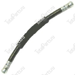 TOYOTA 456923390071 ШЛАНГ РВД