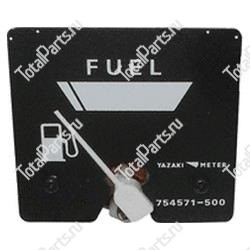 MITSUBISHI 9120505800 УКАЗАТЕЛЬ УРОВНЯ ТОПЛИВА