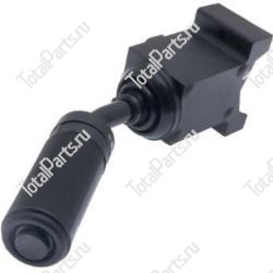 KEY NUMBER 84937 ПЕРЕКЛЮЧАТЕЛЬ DAEWOO