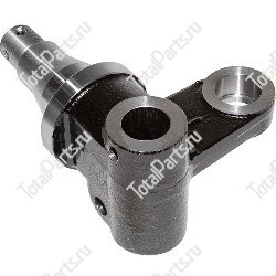 TCM FHD15T3Z ПОВОРОТНЫЙ КУЛАК ПРАВЫЙ НА ПОГРУЗЧИК