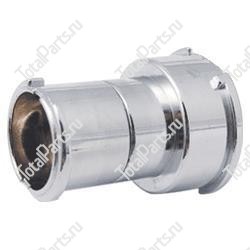 TOTALSOURCE SY7112 ПЕРЕХОДНИК