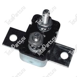 TOTALSOURCE SY509402001 АВТОМАТИЧЕСКИЙ ВЫКЛЮЧАТЕЛЬ