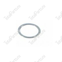 TVH 4101019 РЕГУЛИРОВОЧНАЯ ШАЙБА