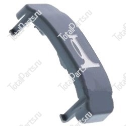 STILL 45583585801 КЛАВИША ЗВУКОВОГО СИГНАЛА