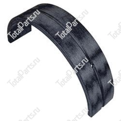 TOYOTA 614413115071 ВКЛАДЫШ МАЧТЫ