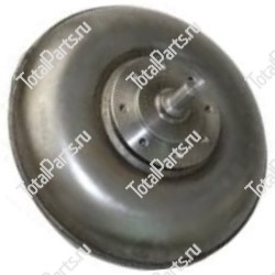 JUNGHEINRICH (AMEISE) 51138153 ГИДРОТРАНСФОРМАТОР