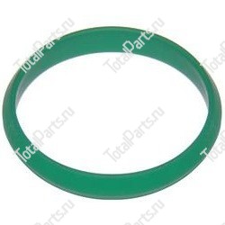 MERLO 043702 УПЛОТНЕНИЕ