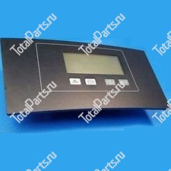 TVH 10505262 ПАНЕЛЬ ПРИБОРОВ