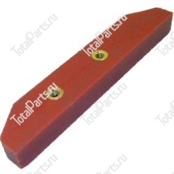 MANITOU 288284 БАШМАК СТРЕЛЫ | ЗАПЧАСТИ ДЛЯ ПОГРУЗЧИКА