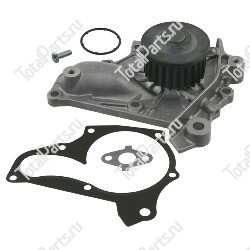 PARAUT T3101 ПОМПА ВОДЯНАЯ