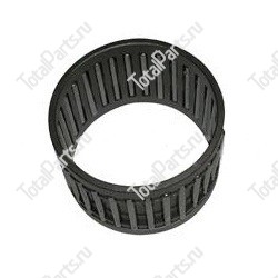 SIZE 44x50x34,50 ПОДШИПНИК ИГОЛЬЧАТЫЙ