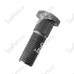 INPARTS 430144C04 ШПИЛЬКА U8-1.5T TC