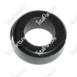 JUNGHEINRICH (AMEISE) 50464493 АРМИРОВАННОЕ УПЛОТНЕНИЕ