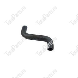 SIZE 2x2x270x34x34x60x60x РЕЗИНОВЫЙ ШЛАНГ