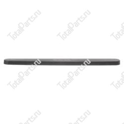 TOTALSOURCE SYIPS1575 КОЖУХ