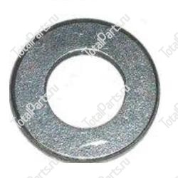 TOTALSOURCE SY106991 ШАЙБА