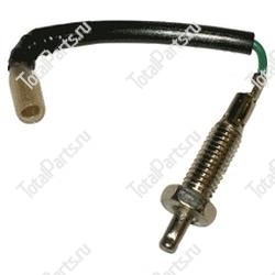 TOYOTA 571462300071 ВЫКЛЮЧАТЕЛЬ