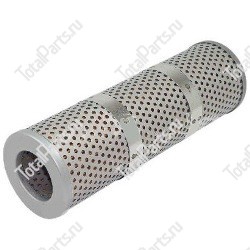 SIZE 40*70*221*221 ФИЛЬТР ГИДРАВЛИКИ