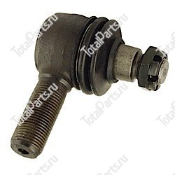 TVH 2582240 НАКОНЕЧНИК РУЛЕВОГО ЦИЛИНДРА