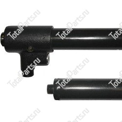 LINDE 51714401704 ГИДРАВЛИЧЕСКИЙ ЦИЛИНДР