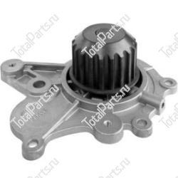 AIRTEX GWKR108A ПОМПА ВОДЯНАЯ