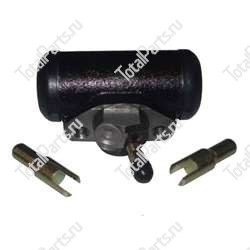 TOTALSOURCE 77030 КОЛЕСНЫЙ ТОРМОЗНОЙ ЦИЛИНДР