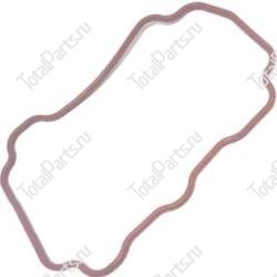 KOMATSU 6150118810 ПРОКЛАДКА КЛАПАННОЙ КРЫШКИ