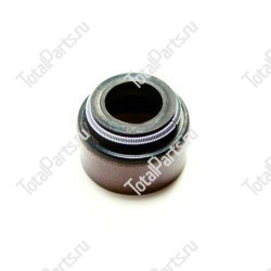 TVH 3762160 МАСЛОСЪЕМНЫЙ КОЛПАЧОК