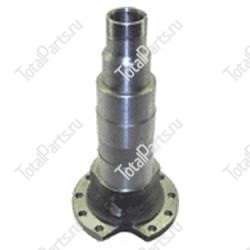 TOTALSOURCE 44999 ПОЛУОСЬ