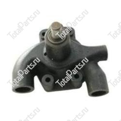 TOTALSOURCE SY51152 ПОМПА ВОДЯНАЯ