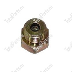 DAEWOO-DOOSAN D909188 МЕТАЛЛИЧЕСКИЙ ШТЕПСЕЛЬ