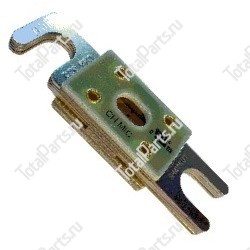 CATERPILLAR 0916877 ПРЕДОХРАНИТЕЛЬ 600A