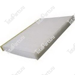 FINN FILTER FINFA14180 ВОЗДУШНЫЙ ФИЛЬТР