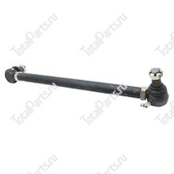 YALE 900465105 ТЯГА