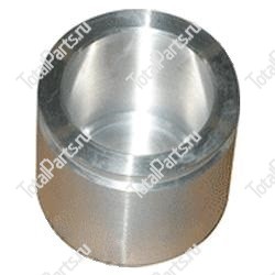 TOTALSOURCE SY81660 ПОРШЕНЬ ТОРМОЗНОЙ СИСТЕМЫ