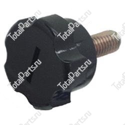 HYSTER 800037133 ВИНТОВАЯ РУЧКА